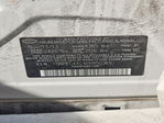Hyundai Sonata 2014
