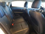 Nissan Altima 2018