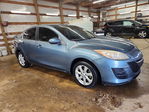 Mazda 3 2010