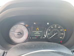 Acura RDX 2025