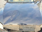Audi Q5 2013