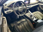 Audi A5 2018