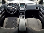 Chevrolet Equinox 2017