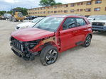 Hyundai Venue 2023