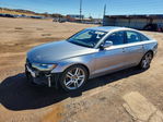 Audi A6 2014