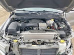 RAM 1500 2021