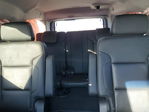 Chevrolet Suburban 2019