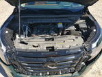 Nissan Pathfinder 2025