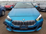 BMW Series 2 2021