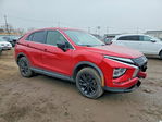 Mitsubishi Eclipse 2023