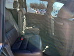 Honda Odyssey 2008