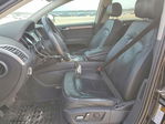 Audi Q7 2015