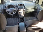 Ford Transit 2016