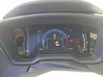 Toyota Corolla 2026