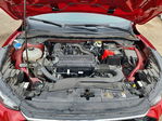 Ford Escape 2024