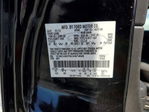 Ford Escape 2012