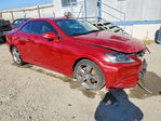 Lexus IS 2010