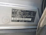 Toyota RAV 4 2020