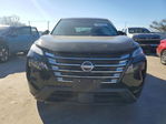 Nissan Rogue 2024