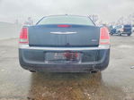Chrysler 300 2013
