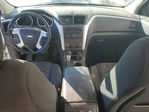 Chevrolet Traverse 2012