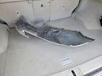 Lexus RX 2012