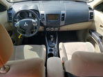 Mitsubishi Outlander 2007