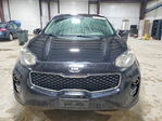 Kia Sportage 2017