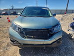 Honda CR-V 2012