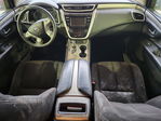 Nissan Murano 2015