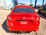 Honda Civic 2021