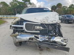 GMC Sierra 2001