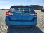 Subaru Impreza 2018
