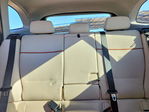 BMW X1 2013