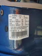 Chrysler PT Cruiser 2002