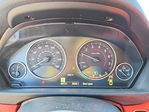 BMW Series 4 2020