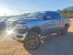 RAM 1500 2021
