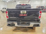 GMC Canyon 2016