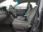 Hyundai Sonata 2009