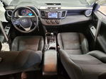 Toyota RAV 4 2016