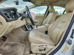 Volvo S60 2015