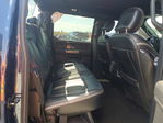 Ford F250 2020