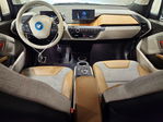 BMW i3 2015