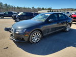 Audi A4 2017
