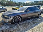 Dodge Charger 2015