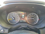 Subaru XV 2021