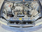 Buick Century 2001