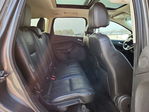 Ford Escape 2013