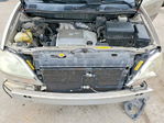 Lexus RX 2002