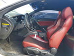 Hyundai Genesis 2013